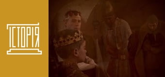 Great Artists - Episode 36