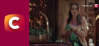 "Сліпа". Подвійна зрада.