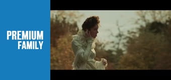 Красуня і чудовисько