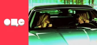 Т/с "CSI: Місце злочину - Маямі", 5 сезон, 19 с.