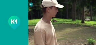 "Пригоди з Яною Метьолкіною".