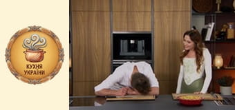 Hell's Flour with Yevhen Klopotenko Season 1 Episode 8