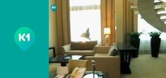 "Орел і Решка. Дайджест".