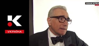 Планета кіно.