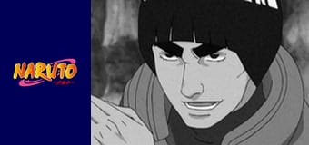 Naruto Season 1 Episode 196