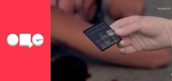 Т/с "CSI: Нью-Йорк", 4 сезон, 7 с.