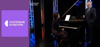 Лекторий. Поэзия. Лекторий. Поэзия.