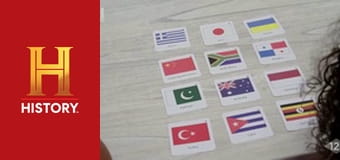 Необъяснимое с Уильямом Шетнером, 43 эп. Тайны гениальности.