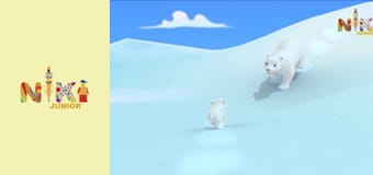 Йо Йо S1E33 - Кожен у чомусь мастак Йо Йо S1E33 - Кожен у чомусь мастак