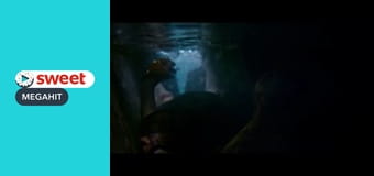 Вік Аделайн (SMegahit)