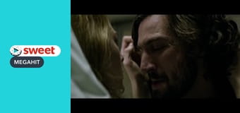 The Age of Adaline (SMegahit)