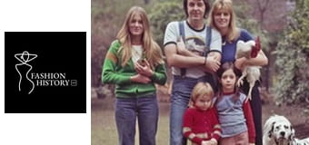 Stella McCartney Stella McCartney