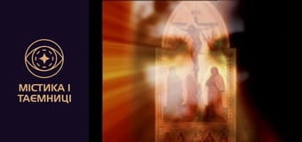 Врата времени. Властелины мира