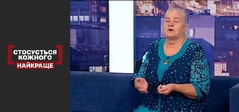 Ігри зі зброєю