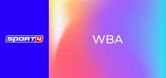 WBA