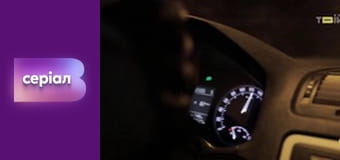 Т/с "Хід прокурора", 36 с.