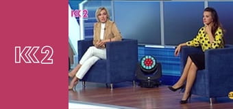 Стосується кожного S8E180 - Темний квадрат