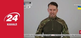 Марафон 24 каналу