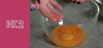 Удачний проект S4E38 Удачний проект S4E38