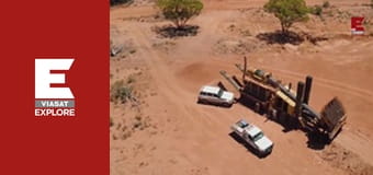 Австралийские золотоискатели - Сезон 4 Серия 11