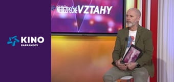 Nebezpečné vztahy Nebezpečné vztahy