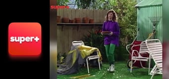 Т/с "Альф", 2 сезон, 17 с.