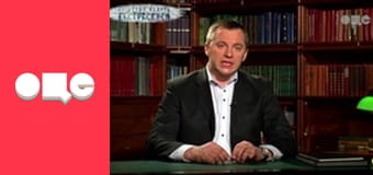 Следствие ведут экстрасенсы, 1 сезон, 4 эп. Подлая любовница.