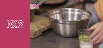 Шість соток S2E10