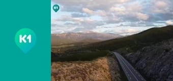 "Інший світ".