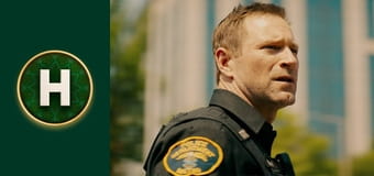 Службовий обов'язок