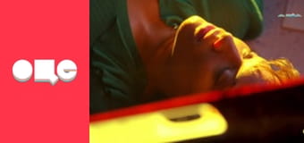 Т/с "CSI: Місце злочину - Маямі", 7 сезон, 19 с.