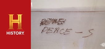 Звезды ломбарда, 23 сезон, 24 эп. Не спать до Вегаса.