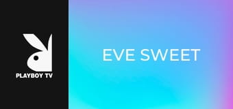 Eve Sweet