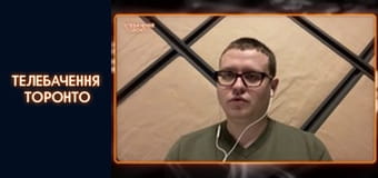 ХЕРСОН ЗВІЛЬНЕНО. ЩО ДАЛІ? Коментар військового аналітика Миколи Бєлєскова