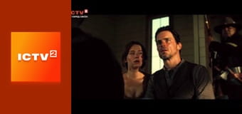 Х/ф "Чудова сімка", 1 ч.