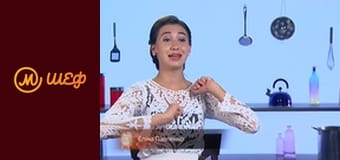 Season 8, Episode 10, Part 2