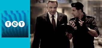 Трансформери