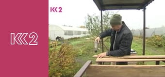 Квадратний метр E51