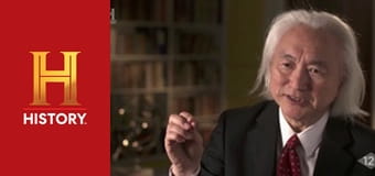 Необъяснимое с Уильямом Шетнером, 13 эп. Тайны экстремальной погоды.