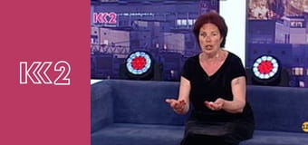 Готуємо разом S7E35 - Страви з риби