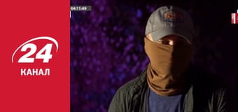 Нічний ефір