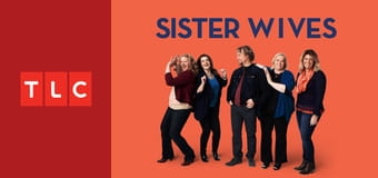 Sestry manželky S13E1 - Proč chci být monogamní