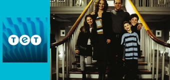 Один вдома 4: Повернення додому