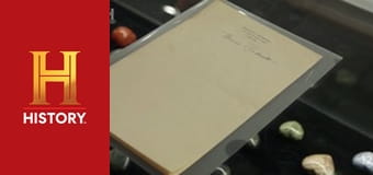 Звезды ломбарда, 24 сезон, 22 эп. Зигфрид и Рой.