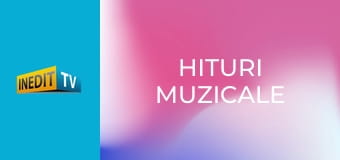 Hituri muzicale Hituri muzicale