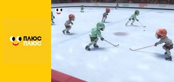 Леді Баг і Супер-Кіт