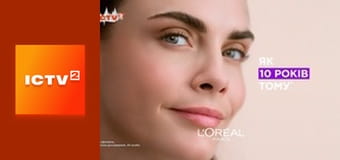 Х/ф "Тренувальний день".