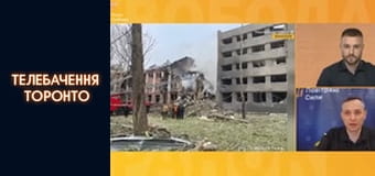 ВІДПОВІДАЛЬНІ ЗА ОБСТРІЛИ ОДЕСИ: російські військові з Криму