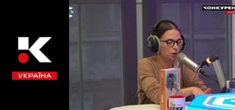 Ранок чемпіонів.