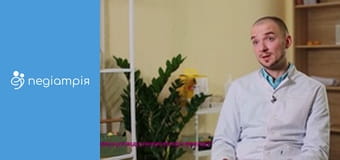 Вакцинація  - Серія 7 Вакцинація  - Серія 7